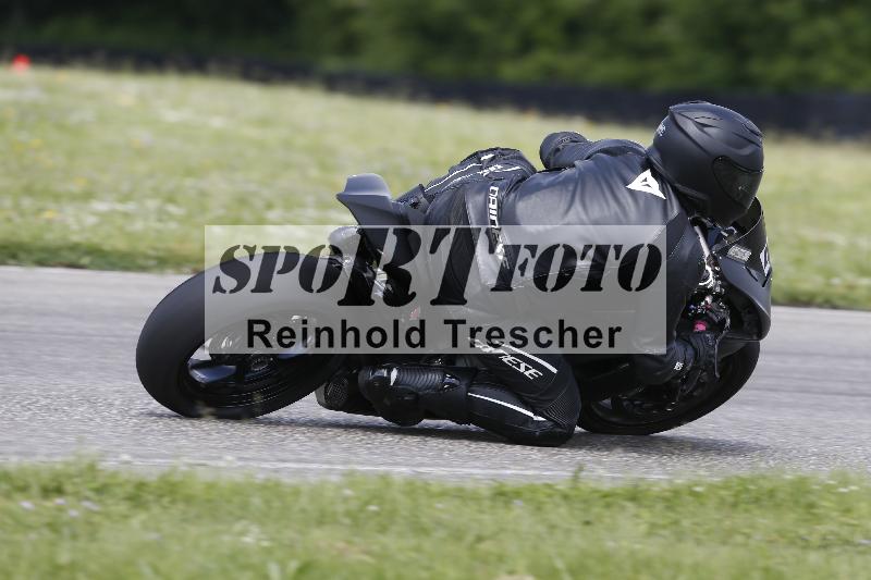 /15 13.05.2025 Max Racing ADR/Gruppe rot/49